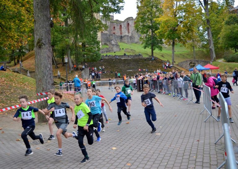 Rudens Kross1 1