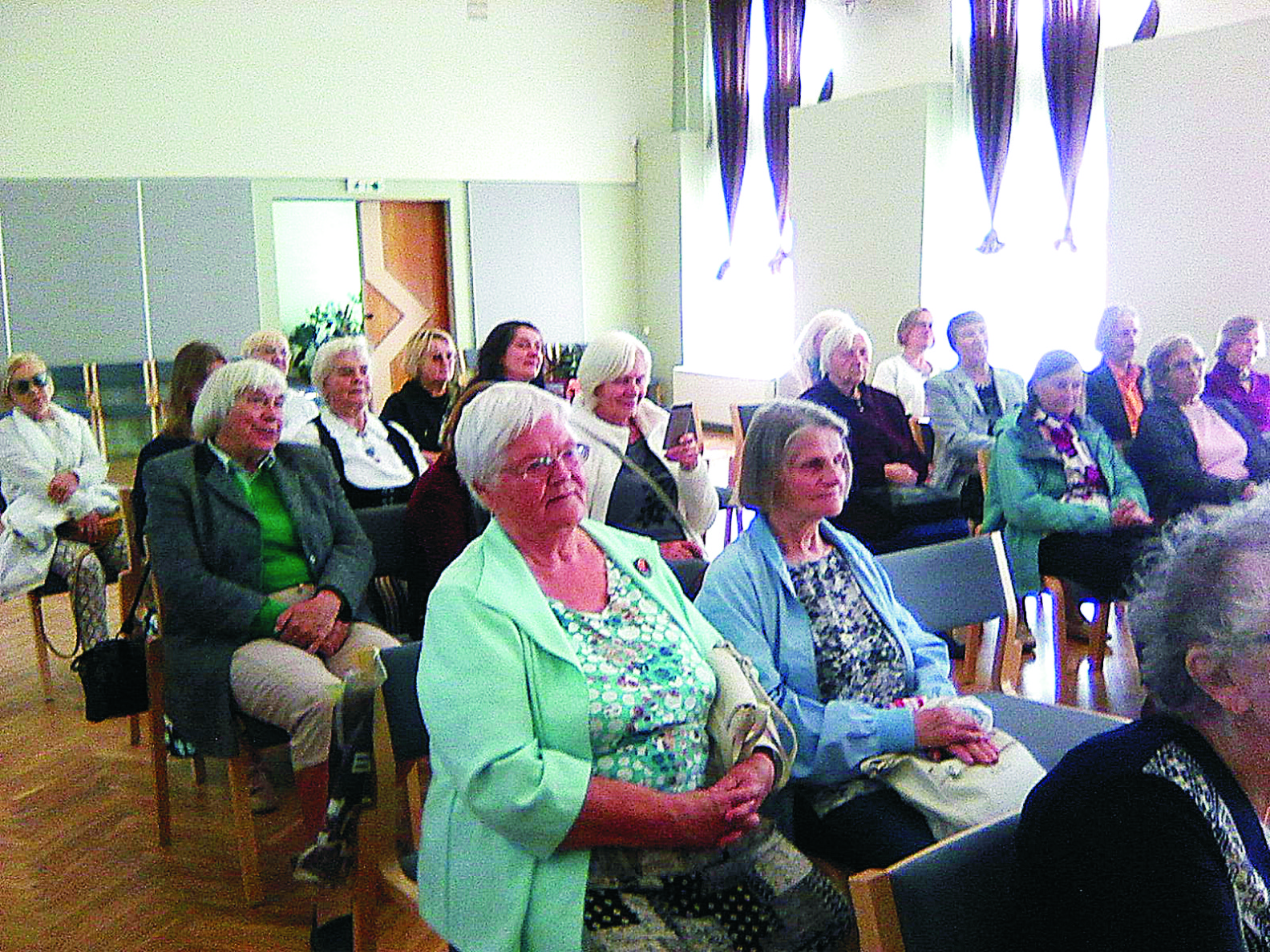 Senioru Diena 2 1