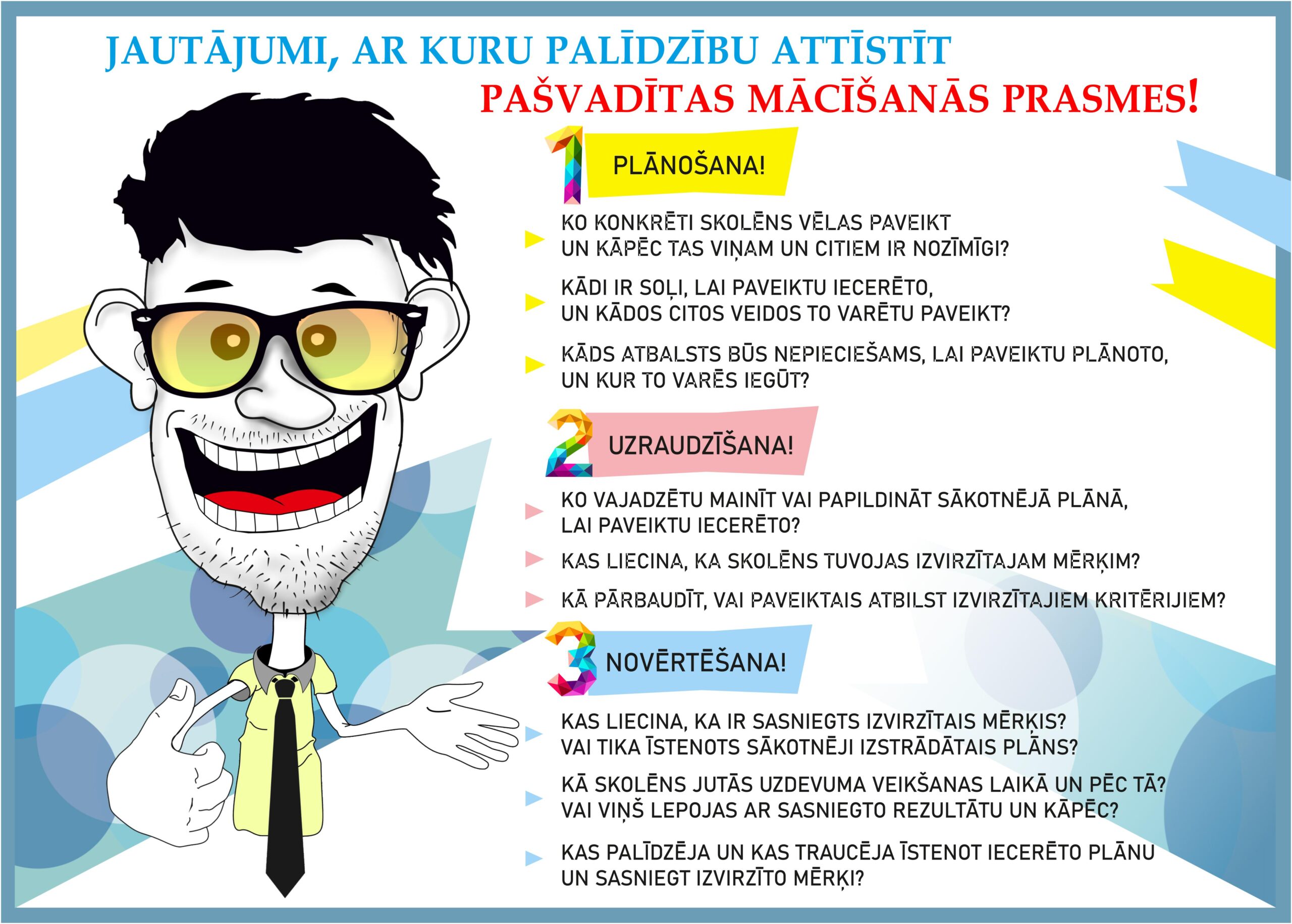 Skolotajiem