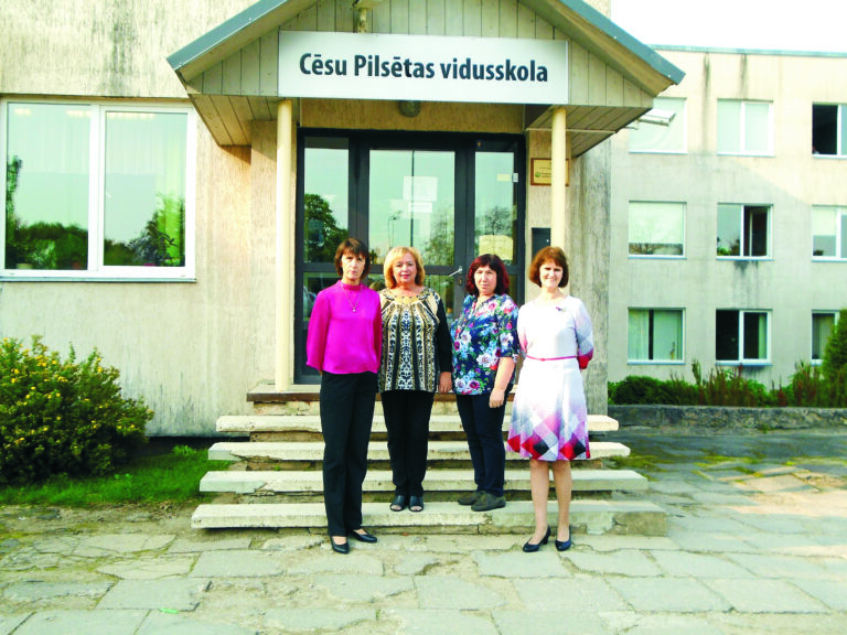 Skolotaju Diena1 1
