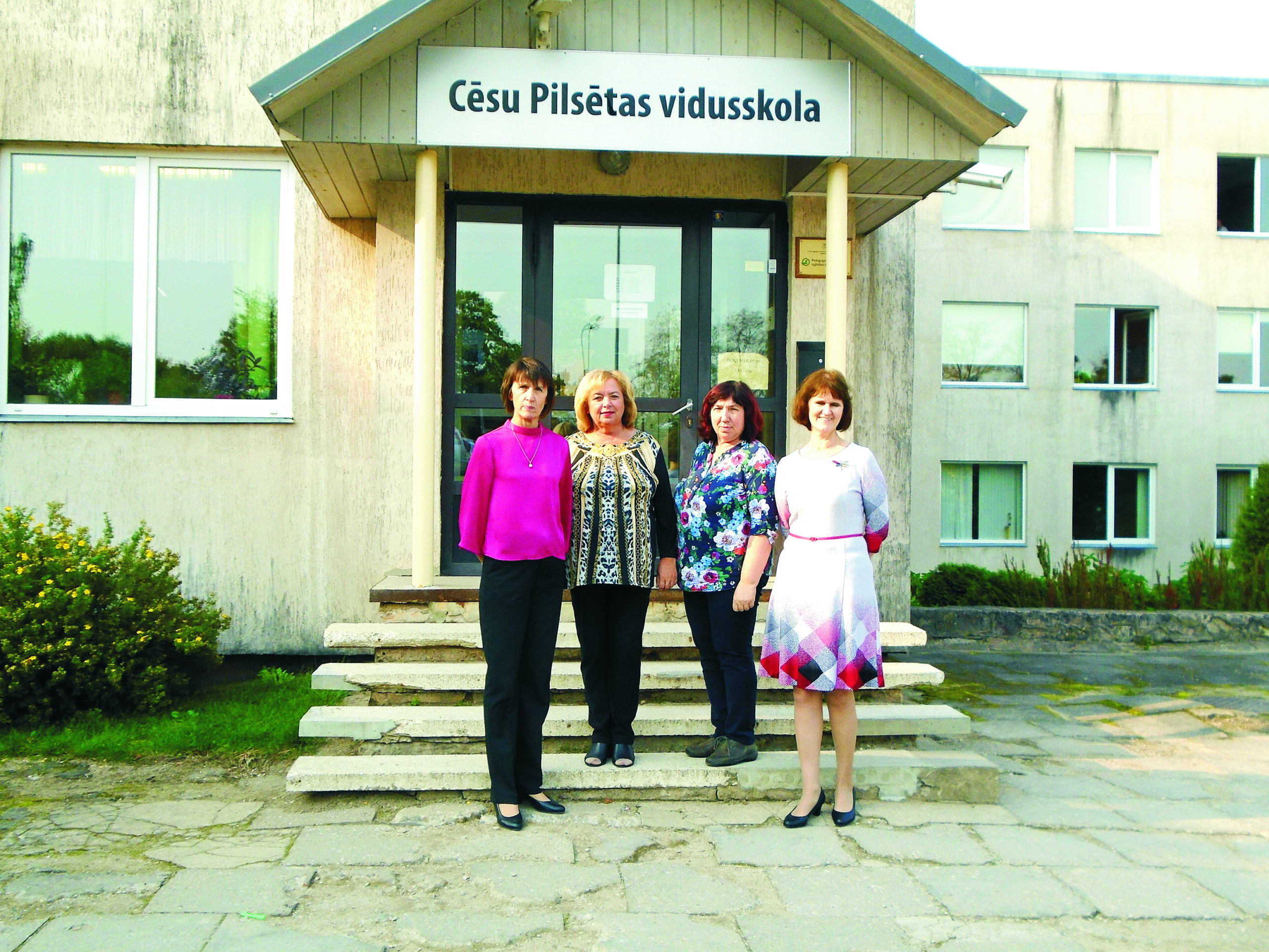 Skolotaju Diena1 1