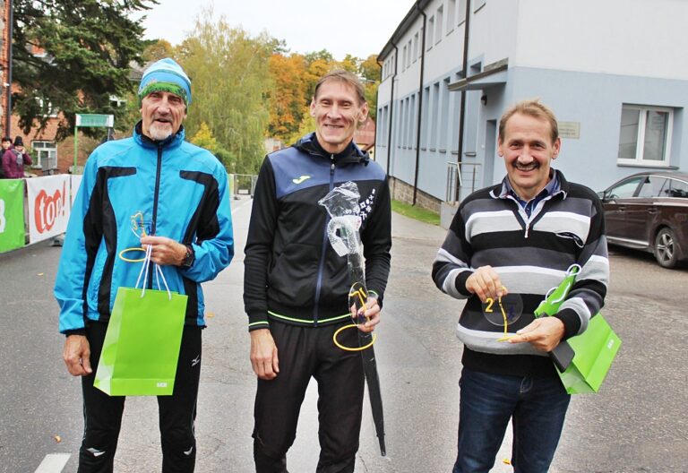 Smiltenes Apli 1