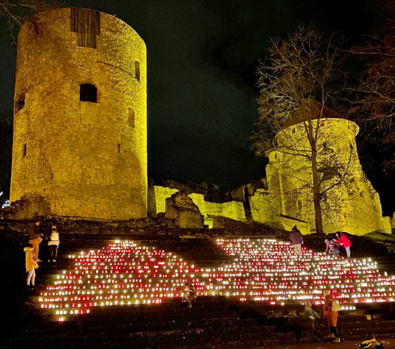 11novembris6 1