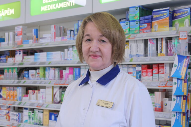 Farmaceite 1 1