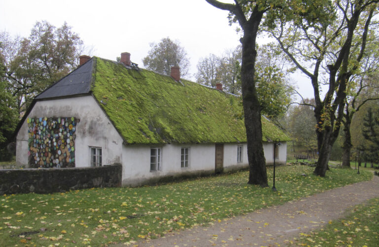Ineshu Muizha 1
