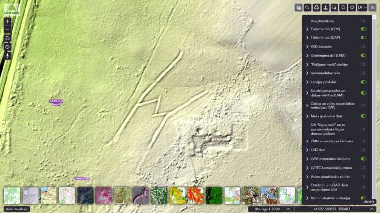 Lidar Karte M Burts Copy 1