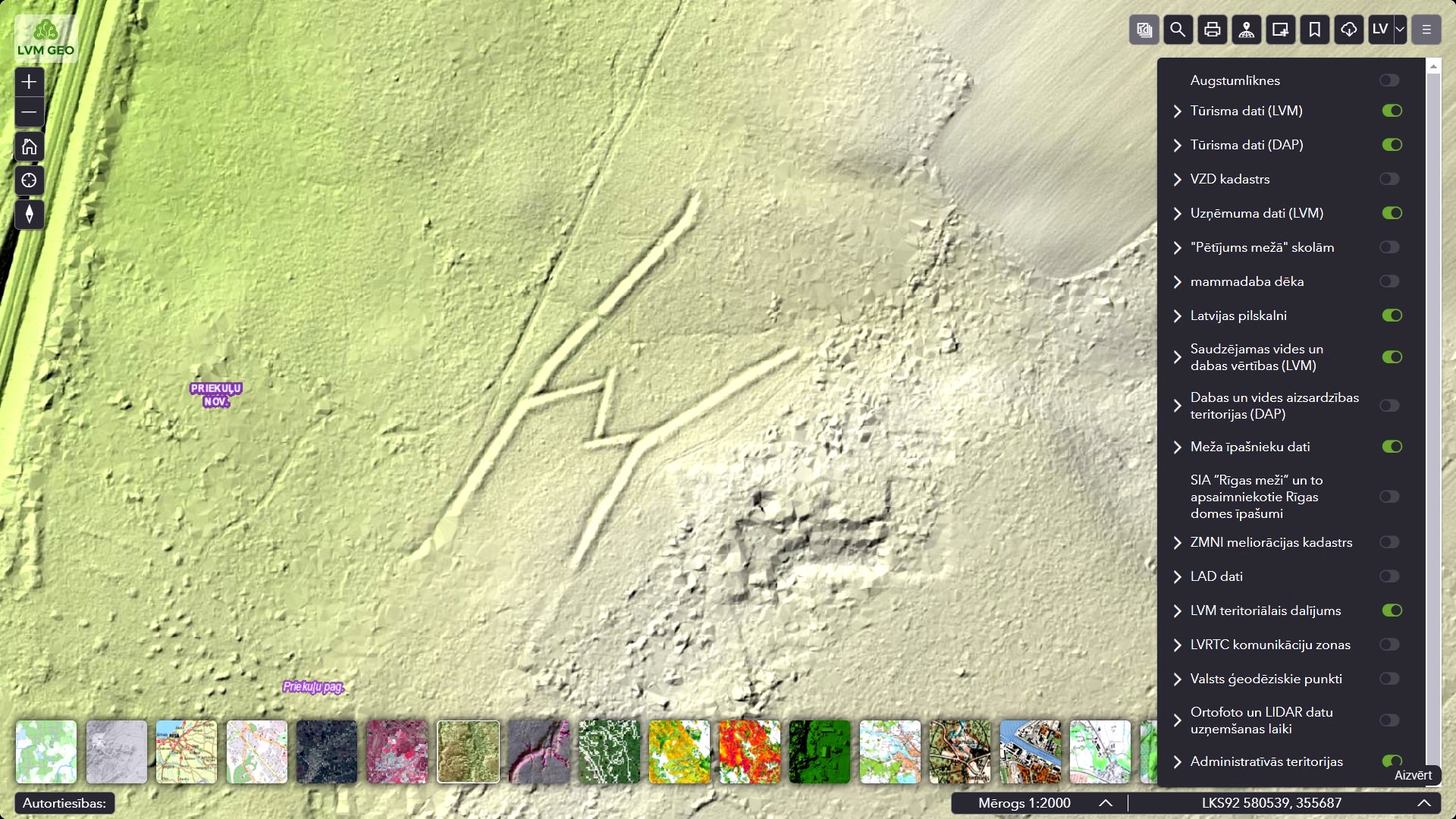 Lidar Karte M Burts Copy 1