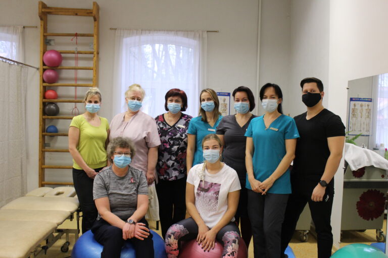 Palasta Rehabilitacijas Komanda 2 1