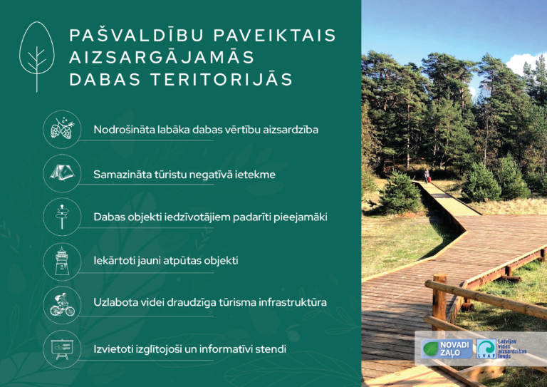 Pasvaldibu Paveiktais 01 1