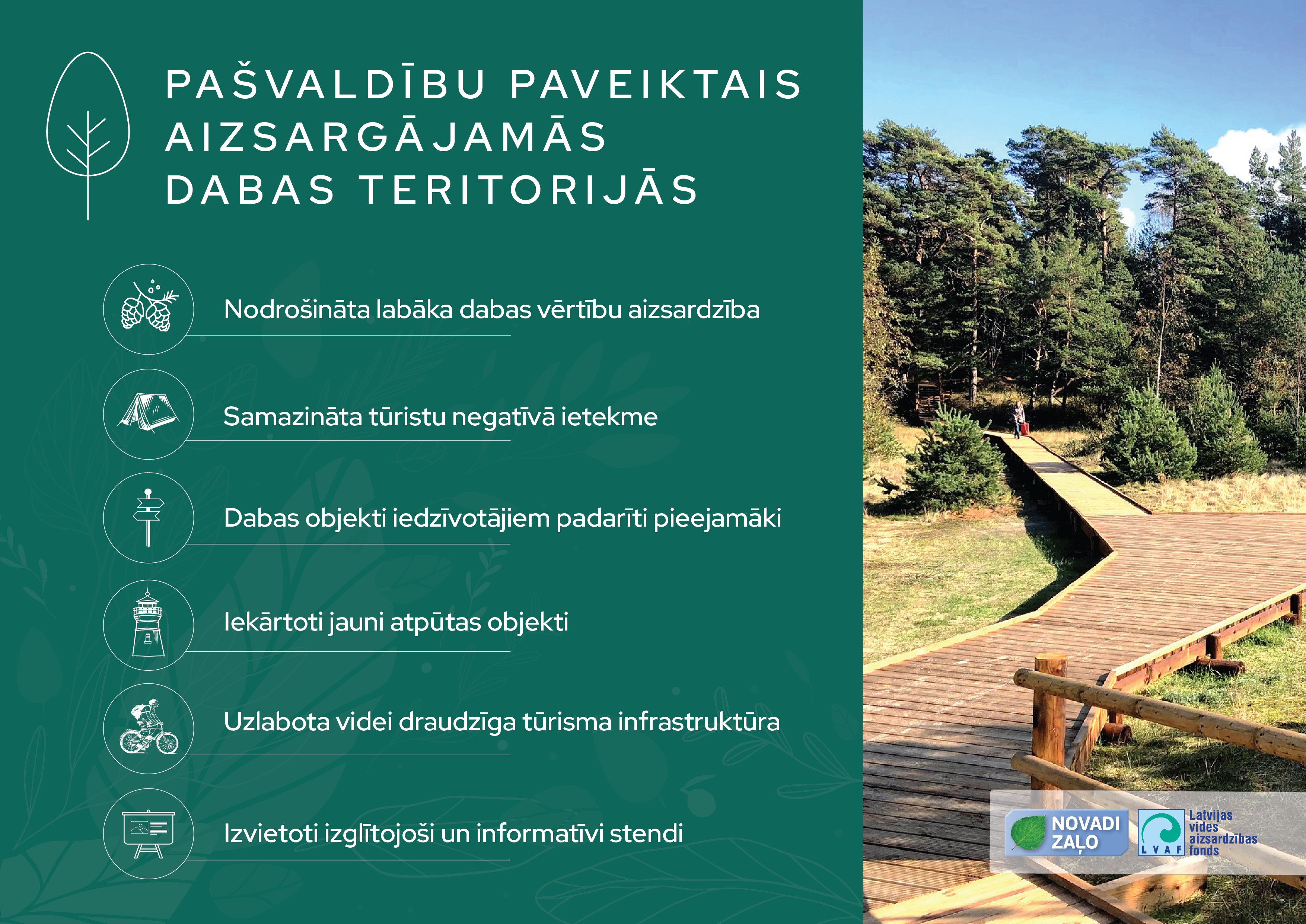 Pasvaldibu Paveiktais 01 1