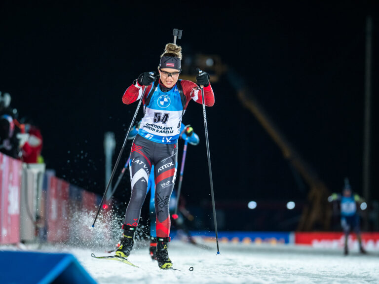 Annija Sabule2 1