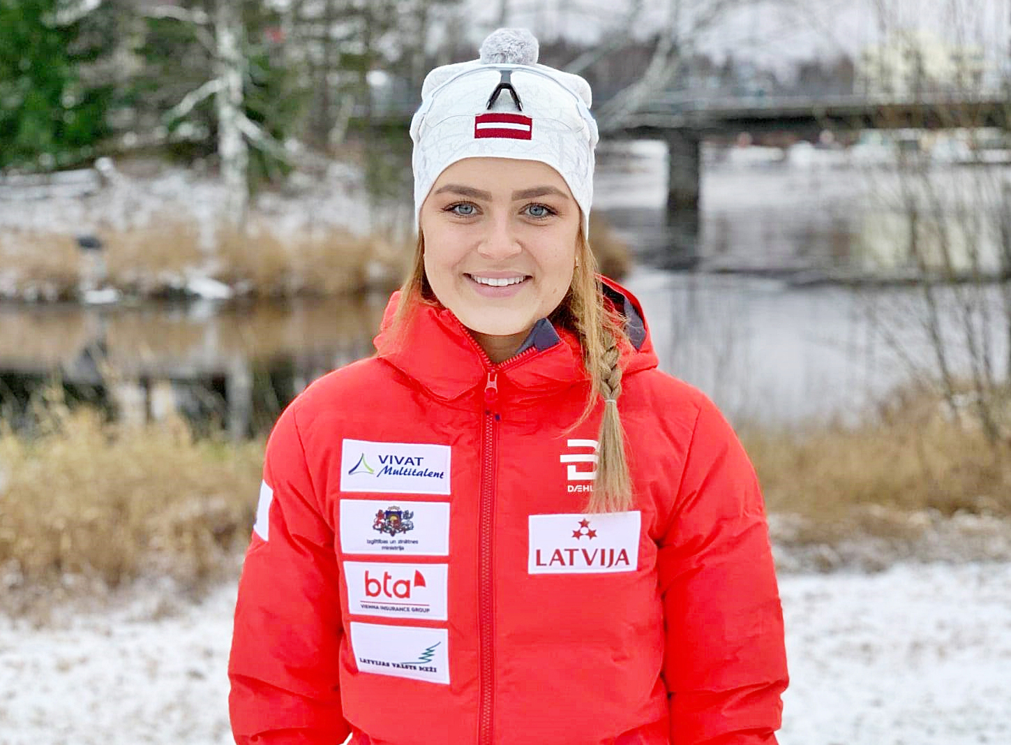 Annija1 1