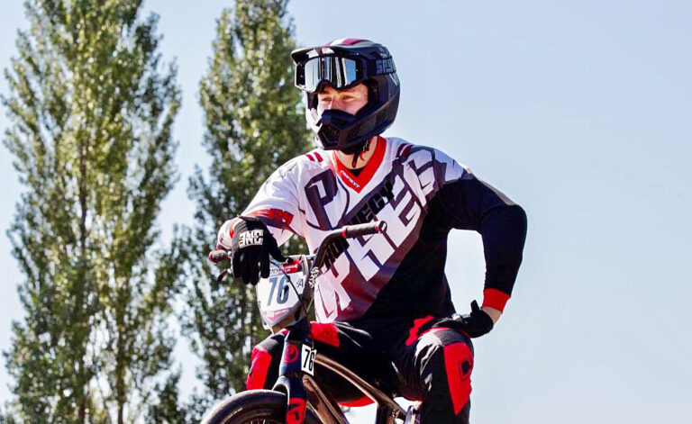 Helvijs Babris1 1