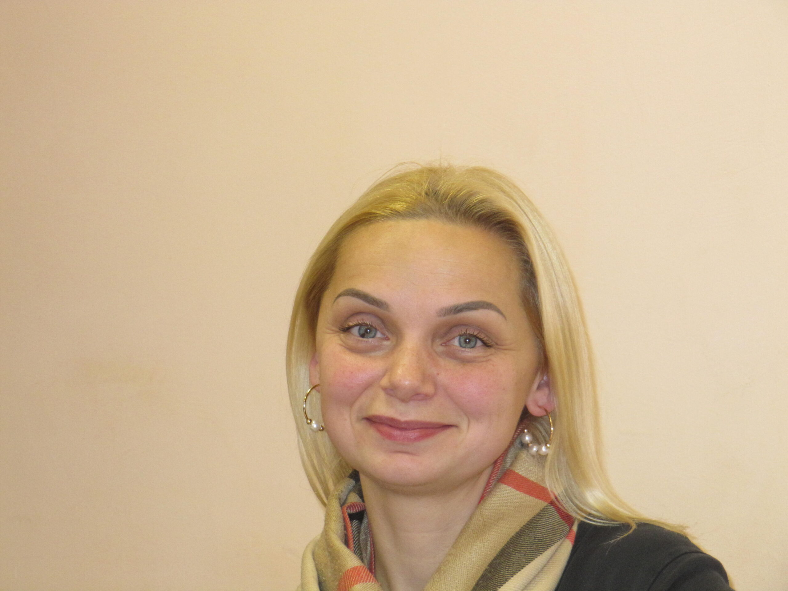 Ilona Alleena 1