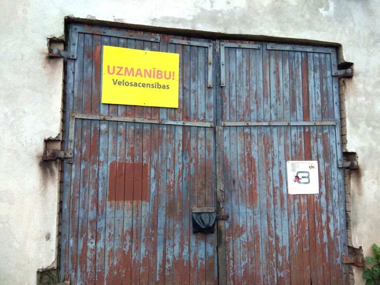 Jocigs Uzraksts Foto Leglite