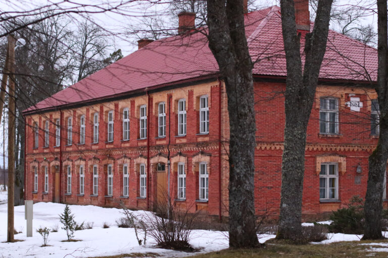 Rozulas Skola Fotomarta 1 1