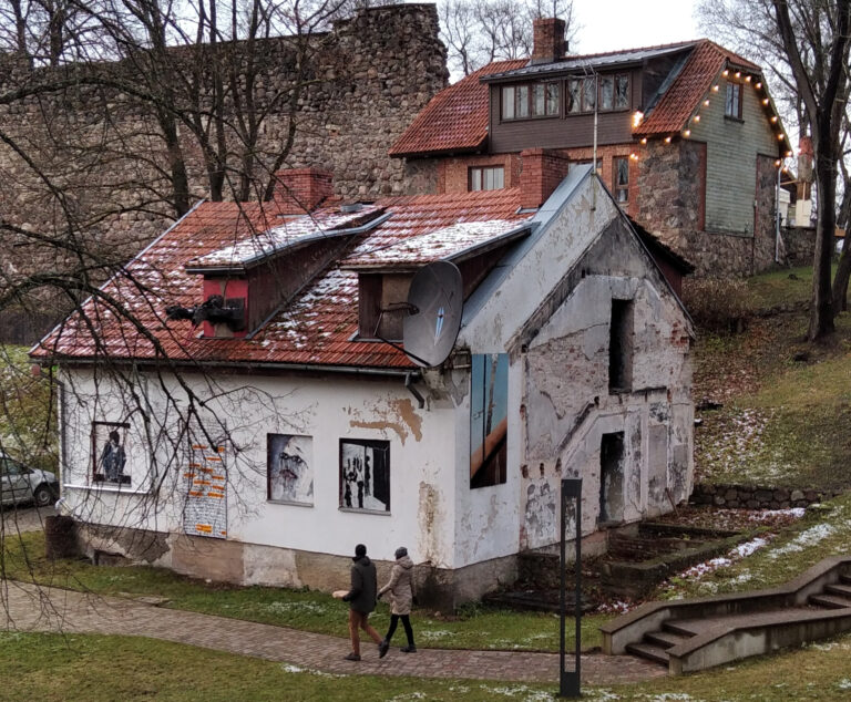 Valmiera 1