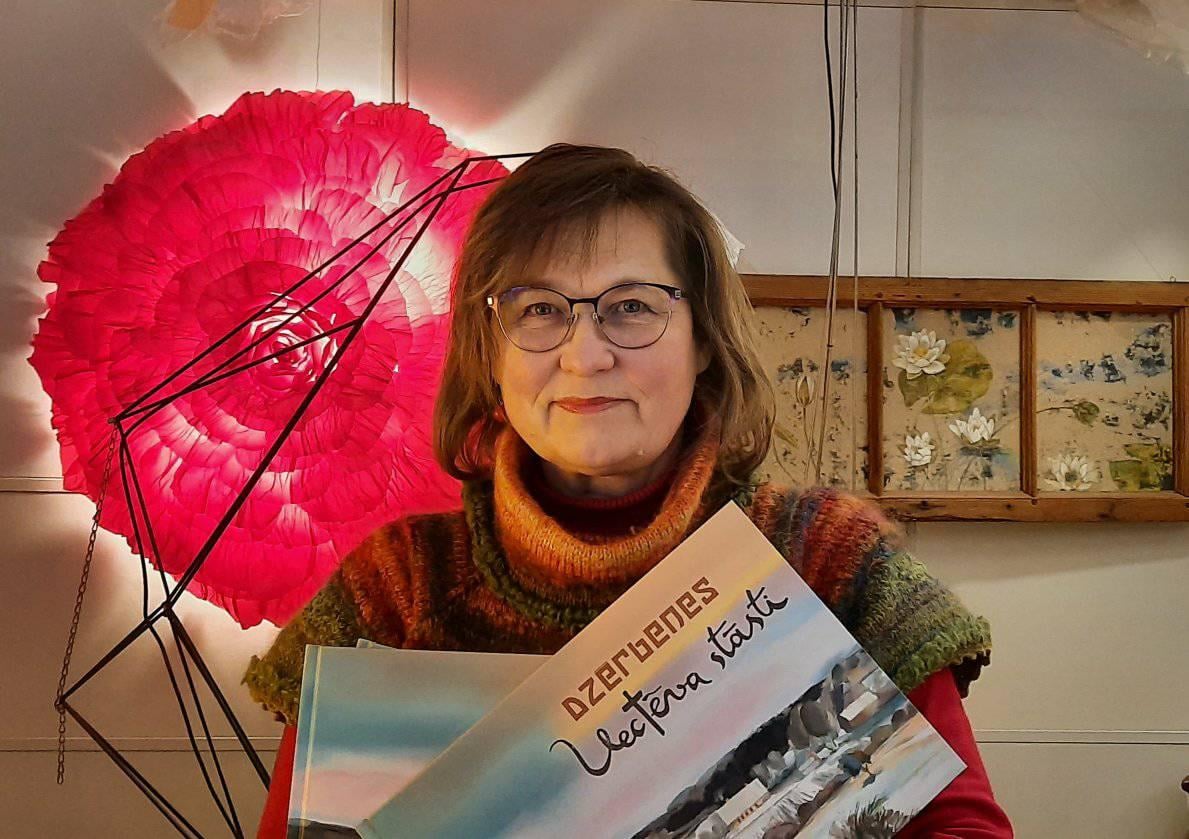 Erika Maldere Vectevs 1