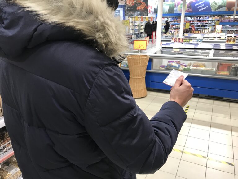 Img 3576 1