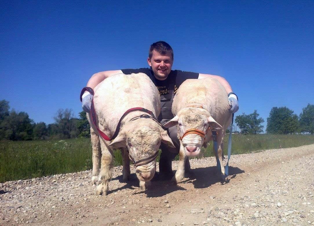 Kristaps Drikis E1610358902775 1