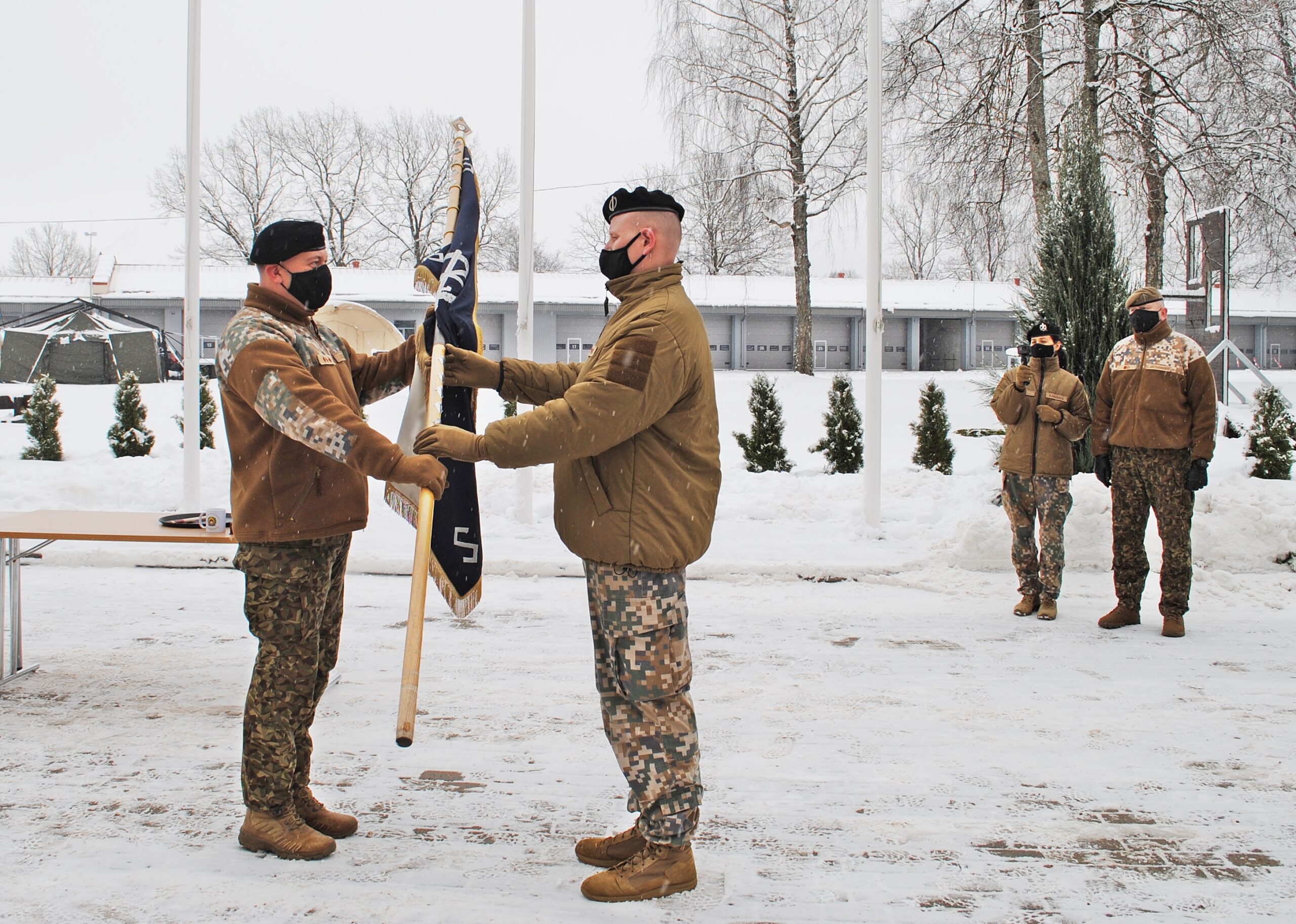 Jauns Komandieris2 1