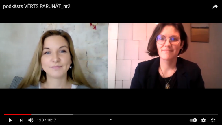 Raunas Vsk 2podkasts 1