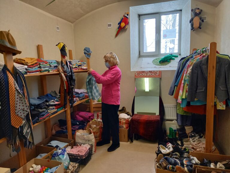 Drebes Sarkanais Krusts 2 1