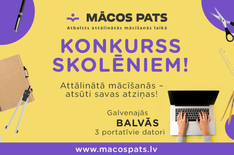 Konkurss Titulbilde Www 1