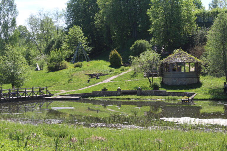 Puzurgrava