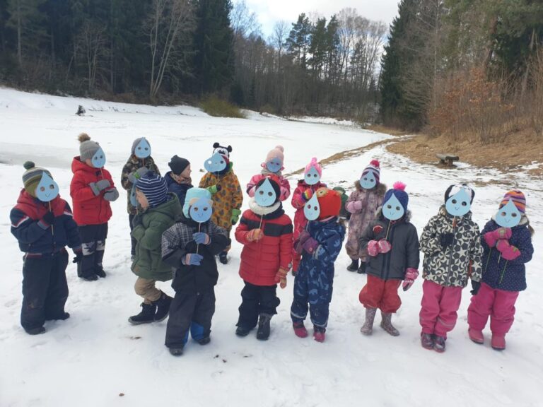 Udens Diena Livu Pii 1