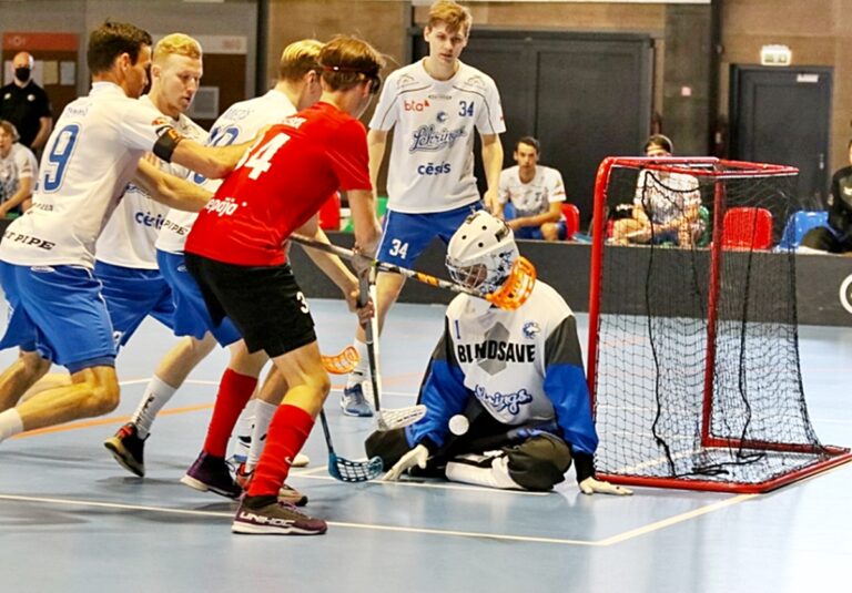Lekrings Kursi1 1
