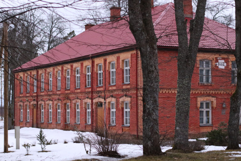Rozulas Skola Fotomarta 1 1
