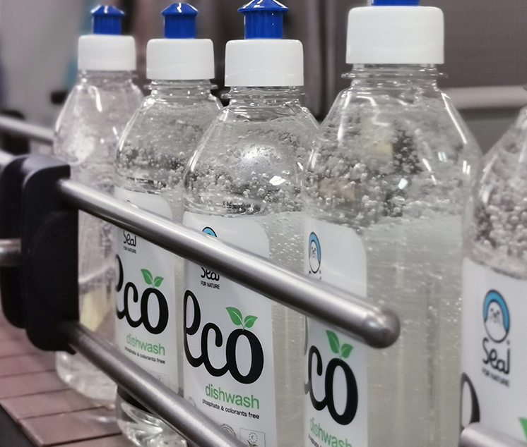Seal Eco Manufacturing 1.jpg Seal1 1