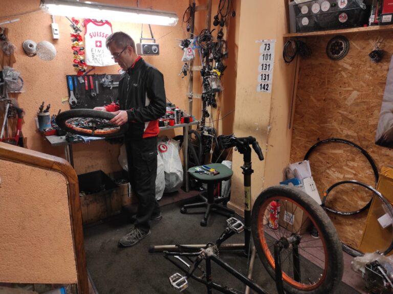 Velo2 1