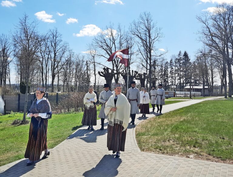 4maijs1 1