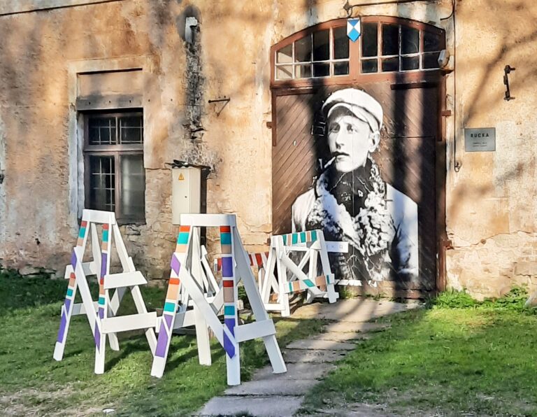 Izstade Rucka 1