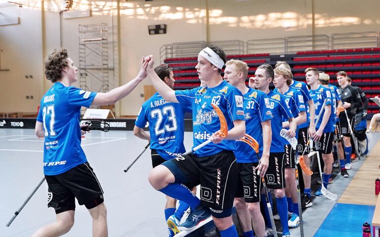 Malkavs Un Smits 1