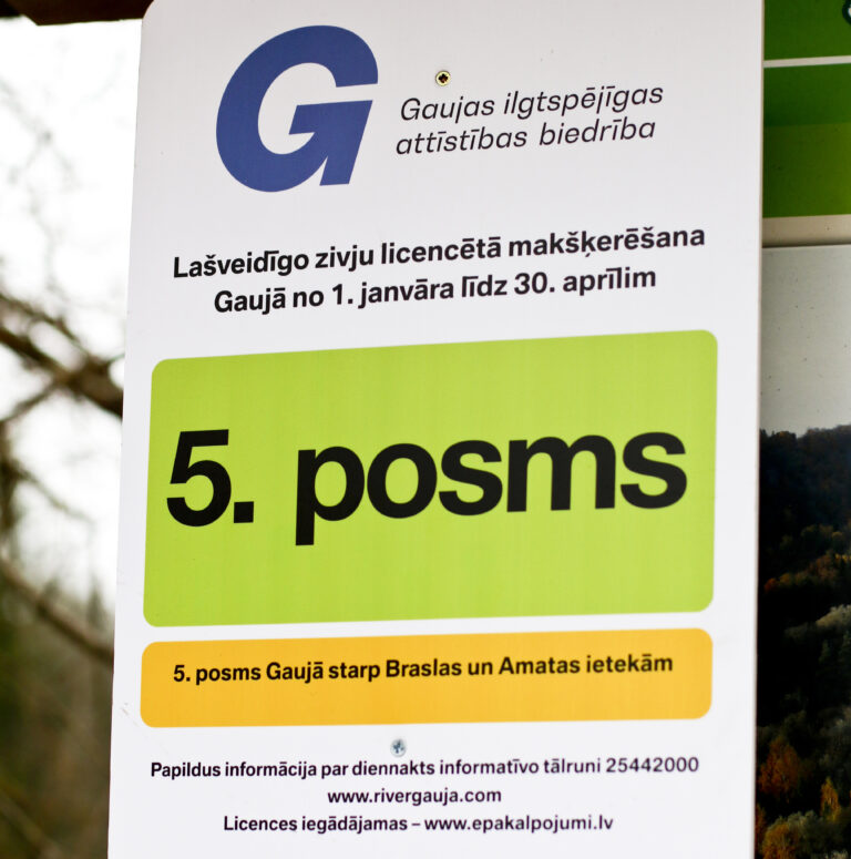 Zime Makskeresana 1