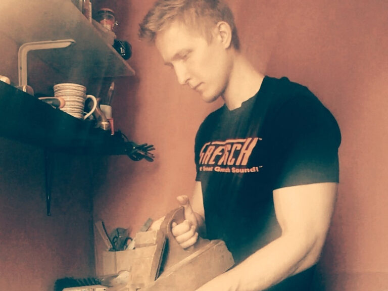 Darbnica 2