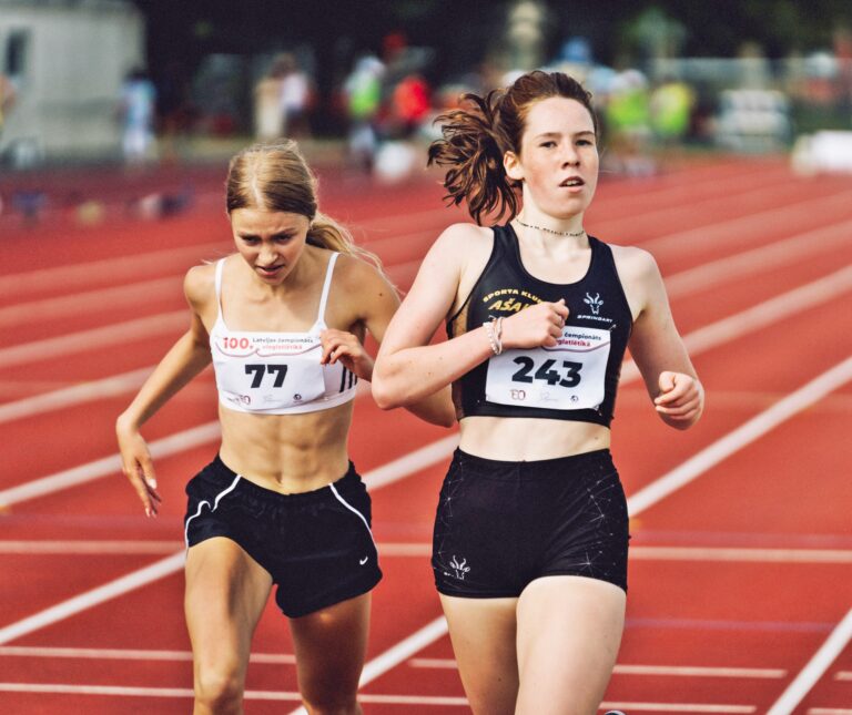 Elza Niklase 1