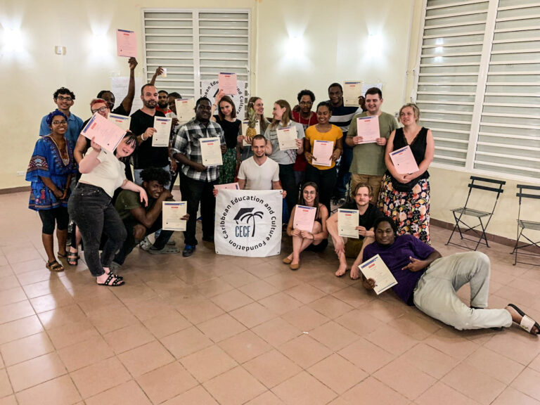 Erasmus Projekts 1