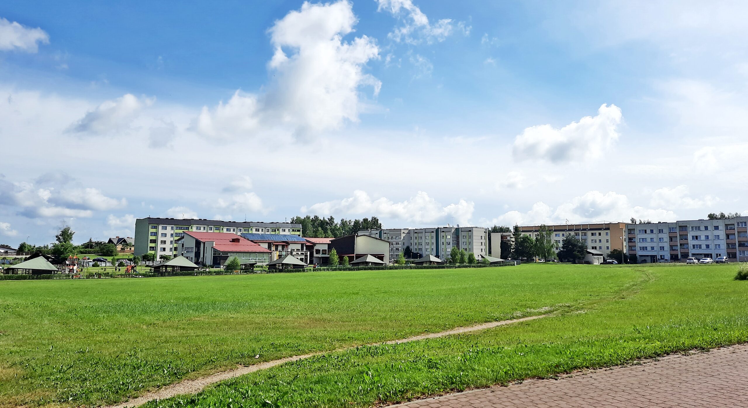Arhiva Vieta