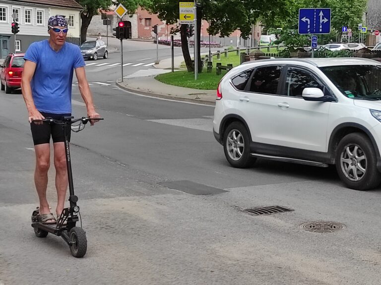 Skrejritenis