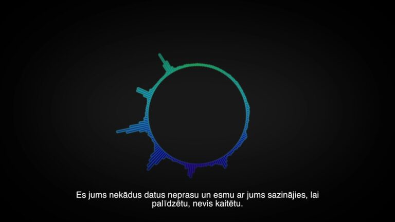 Valsts Policija Br Dina Par Telefonkr Pniekiem Noklausies Stu Sarunu Ar Kr Pnieku 1