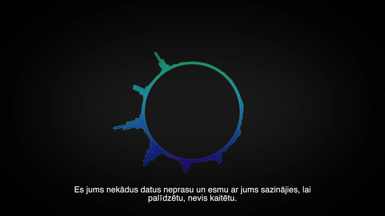 Valsts Policija Br Dina Par Telefonkr Pniekiem Noklausies Stu Sarunu Ar Kr Pnieku 1