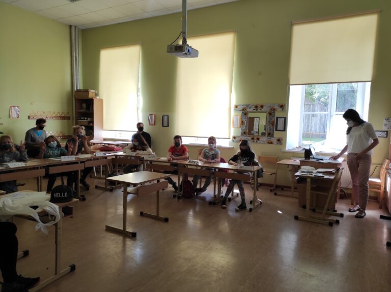 Macitspeks Nometne 2 1
