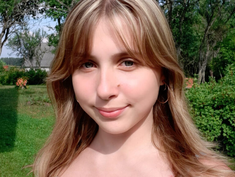 Mitene 2