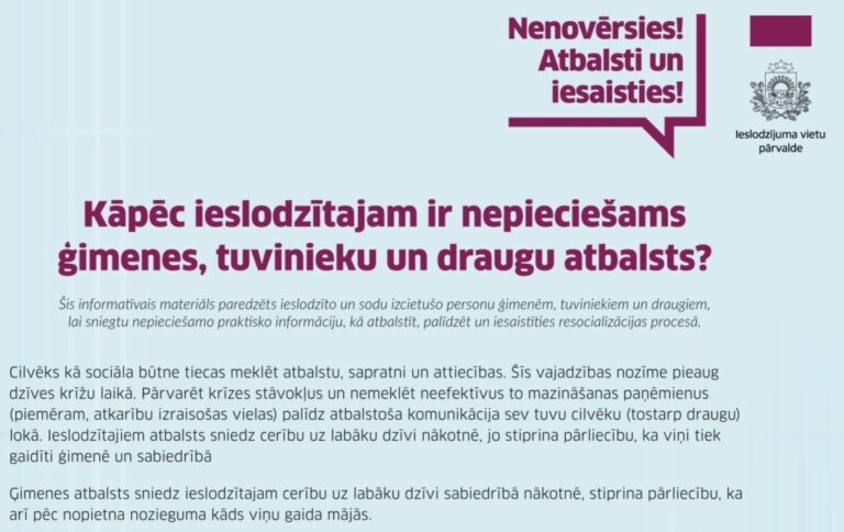 Ivp Kapalidzet 01 1