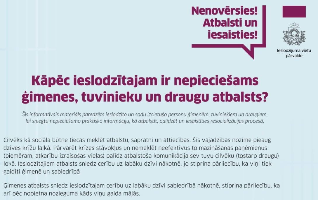 Ivp Kapalidzet 01 1