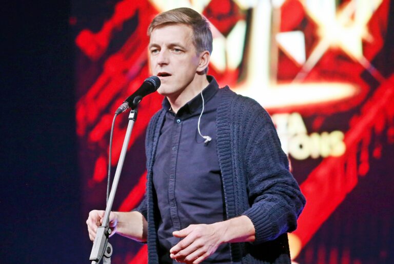 Paziņo Balvas 